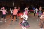 Thumbs/tn_Carnavals Zumba 2019 049.jpg